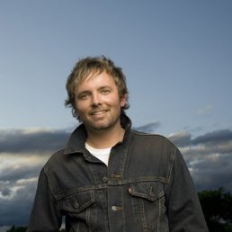 Fbtester, ������, 37 ���