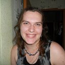 ���� ����, ������, 41 ��� - ��������� 29 ������ 2011 � ������ ���� ����������