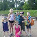  Jula, , 44  -  1  2010    