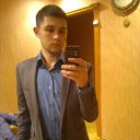 ���� ����, �����������, 36 ��� - ��������� 4 ����� 2013 � ������ ���� ����������