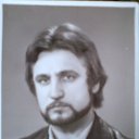 ���� ������, ����������, 60 ��� - ��������� 5 ���� 2013 � ������ ���� ����������