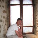 ���� Aleksandr, �����-���������, 62 ���� - ��������� 29 ���� 2013 � ������ ���� ����������