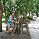 ���� �����, ��������, 45 ��� - ��������� 19 ������ 2009 � ������ ���� ����������