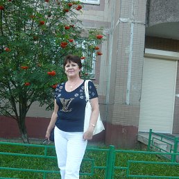 ���� �������, ������, 67 ��� - ��������� 17 ������� 2013