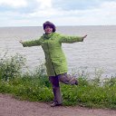 ���� ����, ������������ - ��������� 12 ���� 2010 � ������ ���� ����������