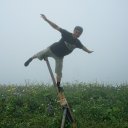 ���� ���� ���, ������, 53 ���� - ��������� 15 ���� 2010 � ������ ���� ����������