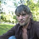 ���� ������, �����-���������, 46 ��� - ��������� 3 ������� 2013 � ������ ���� ����������