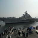 ����������� ������� "�����", ������ � �������� ��� �����
 �� ������� �������, ��� � �����, �� ������� ��������...�