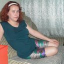 ���� ������, ����������� - ��������� 25 ������ 2011 � ������ ���� ����������