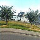 ���� ������� ���������, ������, 56 ��� - ��������� 24 ���� 2013 � ������ �������