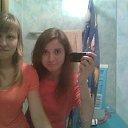 ���� ���)), �������, 30 ��� - ��������� 13 ��� 2012