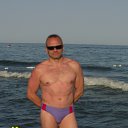 ���� ������, �������, 55 ��� - ��������� 29 ���� 2012 � ������ ���� ����������