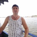 ���� Sergey, ���������, 52 ���� - ��������� 14 ������� 2013 � ������ ���� ����������