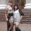 ���� Lirio, ������, 38 ��� - ��������� 4 ������� 2011 � ������ ���� ����������