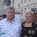 ���� ��������, ������, 64 ���� - ��������� 31 ������� 2012