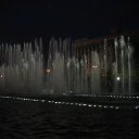   (  ), -, 48  -  15  2011   