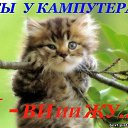  ,  -  19  2012
