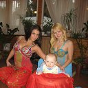 ���� �����, ������� - ��������� 20 ������ 2012 � ������ ���� ����������