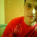 ���� ����, ���, 34 ���� - ��������� 11 ������ 2012 � ������ ���� ����������