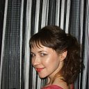 ���� �������, ������������ - ��������� 8 ������ 2012 � ������ ���� ��� � ����.....�