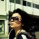 ���� Anastas, ������, 68 ��� - ��������� 17 ��� 2012 � ������ ���� ����������