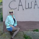 ���� Lana, ����� - ��������� 12 ��� 2012 � ������ ���� ����������