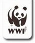        (non-transparent!)   WWF