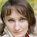 ���� ����(��������), ���� - ��������� 13 ������� 2012 � ������ ���� ����������