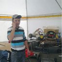 ���� �����, �����, 38 ��� - ��������� 28 ������� 2011