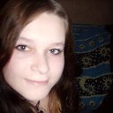 ���� �����, �����-���������, 37 ��� - ��������� 22 ������ 2009 � ������ ���� ����������