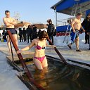 ������ ������))) �� ������� ���������!!!�