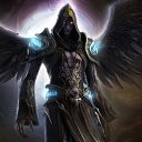 ���� ����, ������-��-����, 25 ��� - ��������� 21 ������ 2012 � ������ �Avataria�