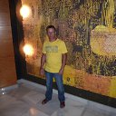 ���� Alex, ��������, 60 ��� - ��������� 11 ������� 2011