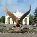 ���� �������, ���������, 42 ���� - ��������� 31 ������� 2011