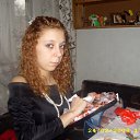 ���� ������, �����������, 36 ��� - ��������� 6 ������ 2011 � ������ ���� ����������