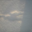 ���� �����, ��������, 40 ��� - ��������� 30 ������ 2011 � ������ �������