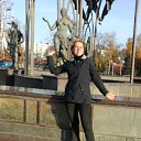 ���� �����, ������, 51 ��� - ��������� 13 ������� 2012 � ������ ���� ����������