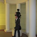 ���� �������, ������ ��������, 56 ��� - ��������� 16 ����� 2012 � ������ ���� ����������