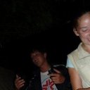  , , 40  -  25  2009   2009