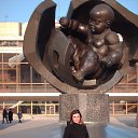 ���� Veronica, ������, 45 ��� - ��������� 3 ���� 2013 � ������ ���� ����������