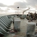  , -, 60  -  24  2012    