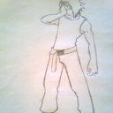 ���� ���, ������, 32 ���� - ��������� 12 ���� 2011 � ������ ��������