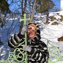 ���� ����, ���������, 54 ���� - ��������� 7 ���� 2013 � ������ ���� ����������