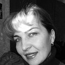 ���� �������, ������, 54 ���� - ��������� 12 ���� 2013 � ������ ���� ����������