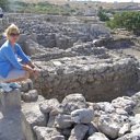 ���� ������, ������-��-����, 44 ���� - ��������� 31 ��� 2013 � ������ ���� ����������