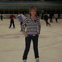 ���� ���������, �������, 59 ��� - ��������� 26 ��� 2011 � ������ ���� ����������