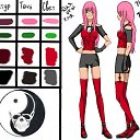 ������� ������� � �������))) ����� ��� ���� ������ ���������� *_* �� � � ����� ��-��� ��� ��))) � � ���� ������� ����� �� ���� ���� ���� ����� �� ��� *_* �������, ���-�� ���)))))