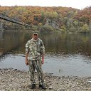 ���� �������, �����, 46 ��� - ��������� 2 ���� 2013 � ������ ���� ����������