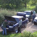 ���� Nik, ��������, 46 ��� - ��������� 5 ������� 2010 � ������ ���� ����������