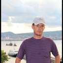 ���� Konstantin, ������, 44 ���� - ��������� 18 ������ 2013 � ������ ���������� ������